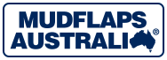 Mudflaps Australia