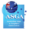 asga