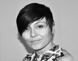 Kerri Underwood Creative & Marketing Mudflaps Australia