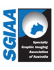 sgiaa